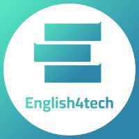 تیم English4tech